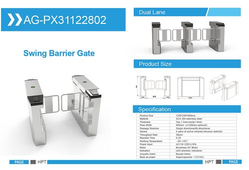 Alibaba Brochure: Corporate English Folding Page, Product Catalog, and Wallpaper