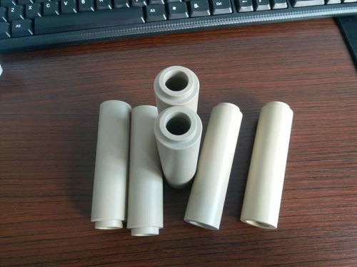 如何选择注塑塑料制品厂家与高效报价指南