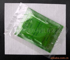 天津厚德汉方科技瘦身化学品产品系列壁纸设计精览