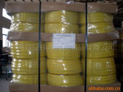 惠州市经纬通橡胶制品耐油胶管产品一览