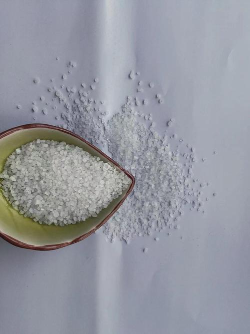 产品供应库批发 | 产品供应库价格 | 产品供应库工厂| 产品供应库厂